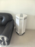 艾泊斯（AirProce）空气净化器AI-600家用除菌除甲醛消除异味除过敏原雾霾二手烟宠物除臭 【家电国家补贴】 实拍图