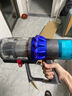 戴森（DYSON）Pencilvac Origin铅笔吸尘器【重磅新品】纤巧设计 防缠绕 万向灵活 宠物 手持无线家庭适用 实拍图
