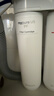 碧然德（BRITA）mypure U5 SM2U2型超滤橱下式净水系统家用净水器 PF前置滤芯 实拍图