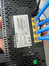 Tenda腾达路由器千兆WiFi6无线家用千兆穿墙王:信号增强全屋WiFi路由器金榜AX1500 实拍图