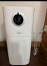 美的（Midea）【母婴认证】甲醛数显空气净化器鼻炎家用除醛除烟味异味过敏原空气净化机森林家L1pro国家补贴 实拍图