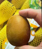 佳沛（zespri）新西兰  阳光金奇异果巨大果22粒原箱 单果重约144-175g 猕猴桃 实拍图