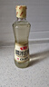 鲁花糯米白醋3.5° 500ml【零添加防腐剂】糯米酿造 炒菜凉拌调味品 实拍图
