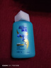 飘柔日常护理家庭装去屑清爽洗发水男女士洗发露膏1KG去油 实拍图