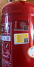 淮海 锂电池水基灭火器3L 新能源汽车专用国家消防3c认证 MS/ABEF3III 实拍图