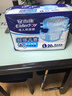 安而康（Elderjoy）超值干爽成人纸尿裤L20片臀围95-120cm成人尿不湿老人快吸防漏 实拍图
