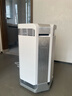 艾泊斯（AirProce）空气净化器家用卧室除甲醛雾霾除宠物异味除粉尘AI-370  【家电国家补贴】 AI-370 深度除醛 实拍图