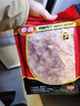 泰森（Tyson）鸡翅中 净重2斤1袋 冷冻 炸鸡翅 卤鸡翅 卤味烧烤 生鲜食材 实拍图