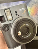 INSTAX富士一次成像相机mini41™一世风靡之摩登风华礼盒套装 实拍图