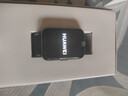 华为WATCH FIT 2活力款华为手表智能手表蓝牙通话幻夜黑 男女表 实拍图