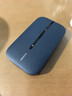 华为随身wifi3pro移动无线wifi免插卡随行4g携带无线网车载非wifi6三网通全国无限流量2025款5g AX15B 随行WiFi3 Pro 三网版+一年套餐 实拍图