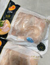 CP正大食品白羽鸡翅根2斤 生鲜冷冻 鸡肉烤鸡翅鸡肉 腌制鸡肉 实拍图