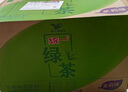 统一 绿茶 1L*8瓶 整箱装 调味茶饮料（新老包装随机发货） 实拍图