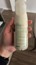 伊利金典3.8g乳蛋白 鲜活纯牛奶250ml*8瓶 30天常温短保 礼盒装 实拍图