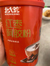 北大荒红枣阿胶粉436g/罐高纤高蛋白营养早餐即食速食代餐粉国货 实拍图