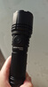 神火（SupFire）RX50手电筒强光变焦超亮长续航便携式军远射户外家骑行专用应急灯 实拍图