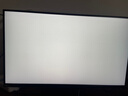 LG 27G64NA  27英寸2K 高刷300Hz Fast IPS显示器 满血HDMI2.1 1ms响应 HDR400 电竞游戏电脑显示屏 满血HDMI2.1//300Hz高刷 27G64NA 实拍图
