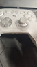 北通鲲鹏70精英无线游戏手柄AI智控自适应双切扳机摇杆 xbox电脑PC蓝牙NS体感 steam电视switch2原神 实拍图