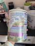 雀巢（Nestle）能恩全护 适度水解 6HMO 婴幼儿奶粉 1段 350g/罐 0-6个月 益生菌 实拍图