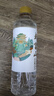 武当山天然水 弱碱水513ml*24瓶整箱装丹江口深层水源 饮用水 热门商品 实拍图