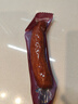 伊雅 秋林食品公司哈尔滨红肠1.2kg/10支装 百年老字号 东北特产 熟食 实拍图