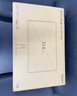 小米（MI）REDMI 23.8英寸显示器 144Hz IPS技术 专业级色准 低蓝光 电竞电脑办公显示器显示屏 A24 2026款 实拍图