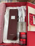 SK-II大红瓶面霜80g乳液水乳护肤品套装礼盒sk2化妆品全套生日礼物女 实拍图