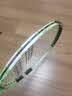 百保力（Babolat）25新款温网系列儿童初学网球拍百宝力儿童网球拍JUNIOR WIM 实拍图