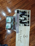 路易拉菲（LOUIS LAFON）进口红酒整箱13度S80赤霞珠原酒干红葡萄酒750ml*6瓶装礼盒送礼 实拍图