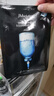 JMsolution肌司研水光补水保湿面膜35ml*10片 水润舒缓 补水保湿 实拍图
