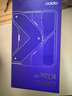 OPPO K13x 8GB+128GB 钻白 信号穿墙王 天玑6300 IP69防尘防水 新款5G 千元老人智能手机 国家补贴 实拍图