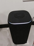 小米（MI）Xiaomi智能音箱Pro 超级小爱智能音箱 小米15Ultra&SU7Ultra发布会 高保真蓝牙音箱 实拍图