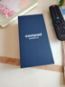 酷派（Coolpad）锋尚50 Lite 全新超薄八核智能手机学生价便宜大屏百元机长续航老人老年备用机游戏电竞 64G星烁镜 实拍图