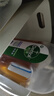 滴露（Dettol）洗衣消毒液衣物消毒水750mL除螨 家居地板杀菌 非84甲流感 实拍图