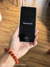 华为 nova 14 Pro  512GB 冰晶粉 鸿蒙AI 多焦段红枫质感人像 鸿蒙智能华为手机【赠话费券】国家补贴 实拍图