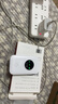 迅优随身wifi三网通免插卡移动网络wifi6无线网卡便携式高速4G无线wifi全国通用无限流量2025款5GXY 【顶配版wifi6】八核八通道+升级长续航 实拍图