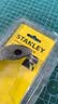 史丹利（STANLEY）DYNAGRIP钢丝钳6“家用多功能老虎钳电工钳断线钳 STHT84623 实拍图