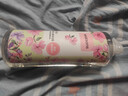 屈臣氏樱花淡雅沐浴露1L（樱花精华 珍珠粉精华 温和清洁） 实拍图
