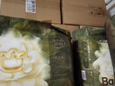 babycare金山茶花拉拉裤XXL30片(>15kg)婴儿尿不湿超薄透气新生柔花苞裤 实拍图