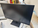 HKC 27英寸2K高清100Hz显示器IPS面板硬件低蓝光广视角HDMI接口家用电子书办公液晶电脑显示屏S2716Q 实拍图