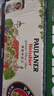 保拉纳（Paulaner）柏龙 经典小麦白啤 500ml*24听 德国进口 京东自营 饮料 实拍图