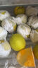 京鲜生 新疆库尔勒香梨 净重4.5斤单果100g+ 生鲜水果 源头直发  包邮 实拍图