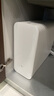 米家【10周年新品】小米净水器S1 1200G家用大通量5年长效RO反渗透过滤直饮净饮一体净水机 MR1272-A 实拍图