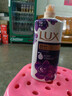 力士(LUX)沐浴露 莹润桃花香 淡雅香氛 娇肤香氛沐浴乳1000g留香 实拍图