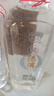 汤沟 小银汤沟 浓香型白酒 42度 150ml*1瓶 单瓶装 双11热门商品 实拍图