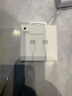 Apple/苹果 60W USB-C数据线-1米 type-c苹果充电线手机数据线 苹果17充电线iphone17充电线 实拍图