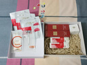 欧莱雅复颜水乳限量礼盒套装抗皱紧致补水保湿护肤品化妆品生日礼物 实拍图