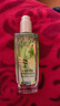 欧莱雅奇焕润发护发精油100ml高级香水型清雅茉莉 适合干枯发质持久留香 实拍图