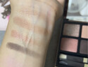 TOM FORD幻魅四色TF眼影盘31沙漠之下盘9g 化妆品生日礼物女 实拍图
