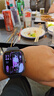 小米（MI）REDMI Watch 5 典雅黑 澎湃OS 2 心率血氧监测 蓝牙通话 红米手表5 24天超长续航 智能手表  实拍图